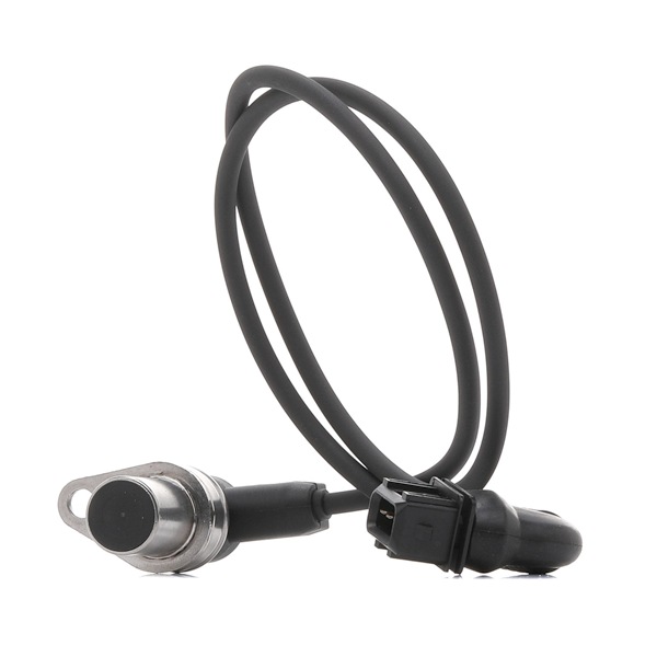 STARK SKCPS-0360031 Calidad y precios justos