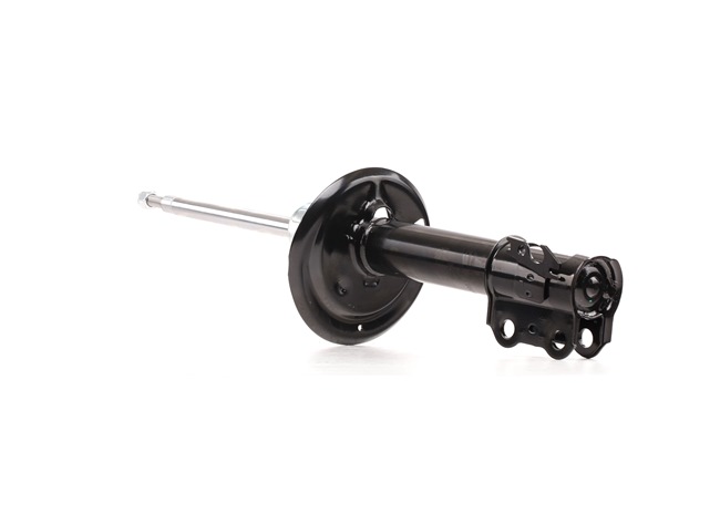 STARK SKSA-0131780 Kvalitet & fair priser