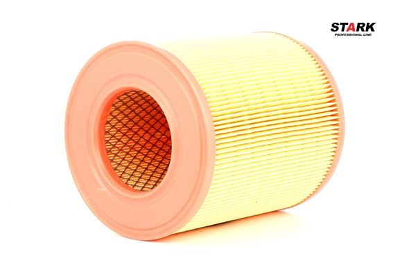 STARK 4F0133843A Filtro aria SKAF-0060148