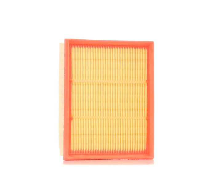 STARK SKAF-0060108 replacement Mercedes W169 air filter diesel and petrol price