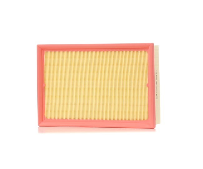 STARK 1444W3 Filtre à air SKAF-0060156