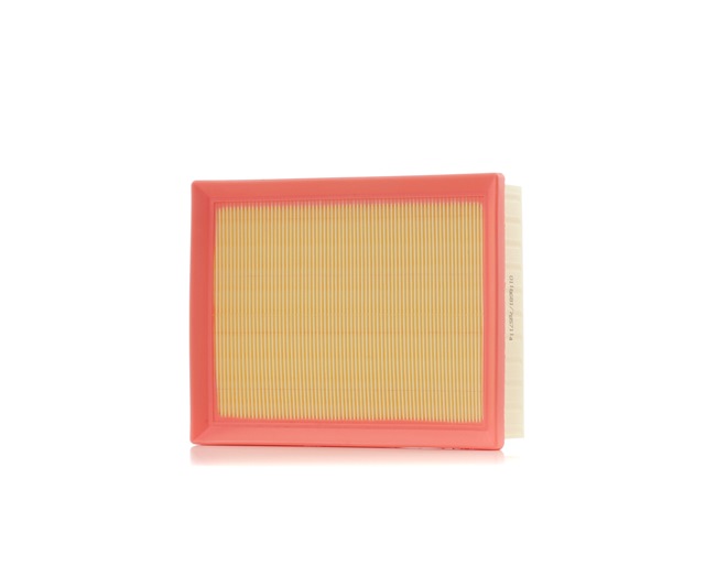 Filtre à air de VALEO 585172 à un taux avantageux