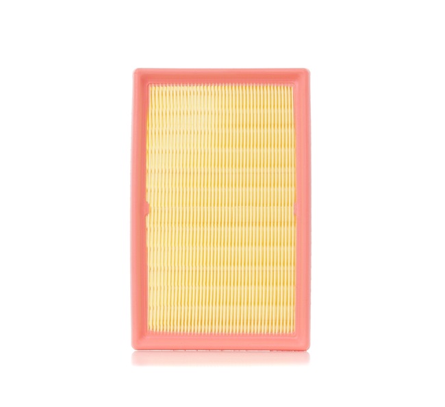 STARK SKAF-0060209 Zracni filter SUZUKI Swift III Hatchback (MZ, EZ)