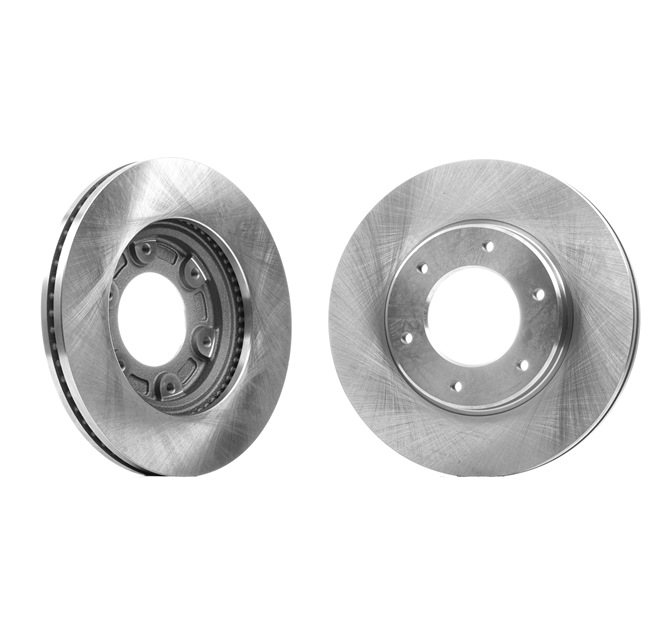 STARK SKBD-0022381 di prima qualità a prezzi equi