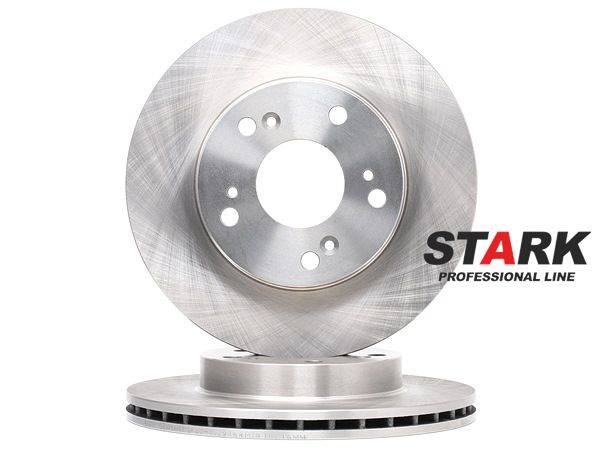 STARK SKBD-0022168 Calidad y precios justos
