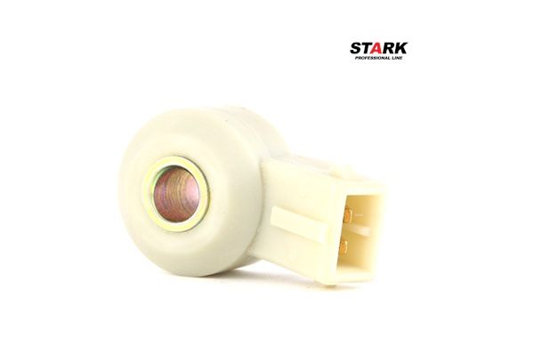 STARK SKKS-0400004 %KIND% high quality at dicount prices
