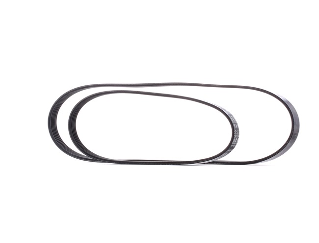 BOSCH 1 987 946 197 preço Correia do alternador FORD FUSION 2010 original