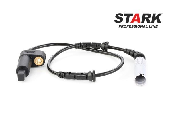 STARK SKWSS-0350071 wielsnelheidssensor (abs) 131504