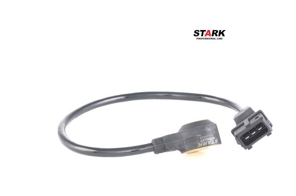 STARK SKKS-0400006 Sensor de detonación Seat Toledo 1L 2.0 i 16V 150 cv Gasolina 1997