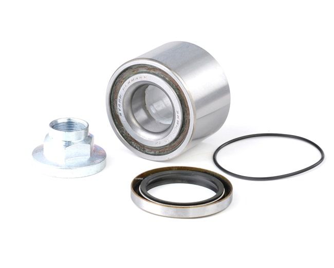 STARK SKWB-0180525 Calidad y precios justos