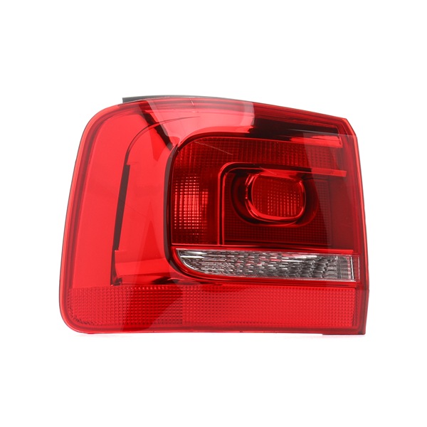 ABAKUS 441-19B8L-UE Zadné svetlo Volkswagen TOURAN 2023