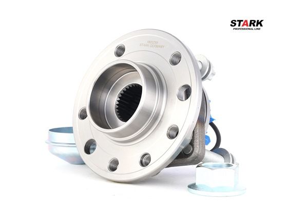 STARK SKWB-0180132 laatu & reilut hinnat