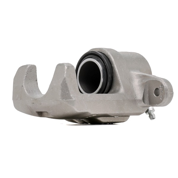 BUDWEG CALIPER 344738 A-kwaliteit en eerlijke prijzen
