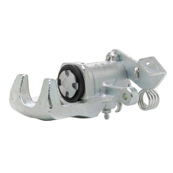 BUDWEG CALIPER 344790 Calidad y precios justos