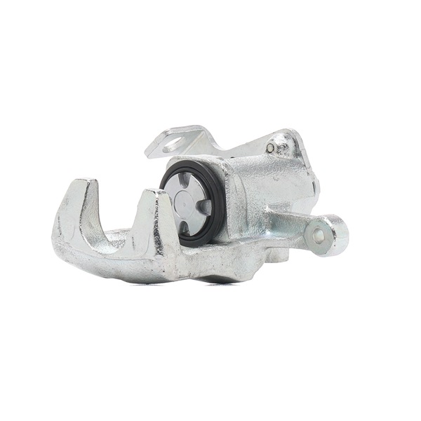 BUDWEG CALIPER 344791 1A-Qualität und faire Preise