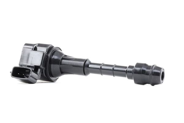 STARK SKCO-0070192 oryginalne Cewka zapłonowa INFINITI QX60 2015