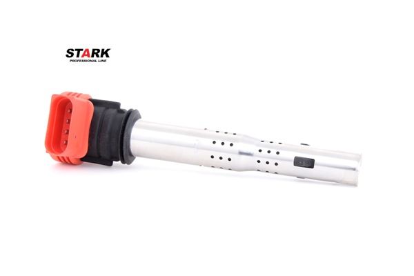 STARK SKCO-0070223 LAMBORGHINI Zündspule Kosten