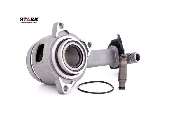 STARK SKCSC-0630002 Urtrampningsmekanism Ford Mondeo GBP 1.8 TD 88 hk Diesel 1996