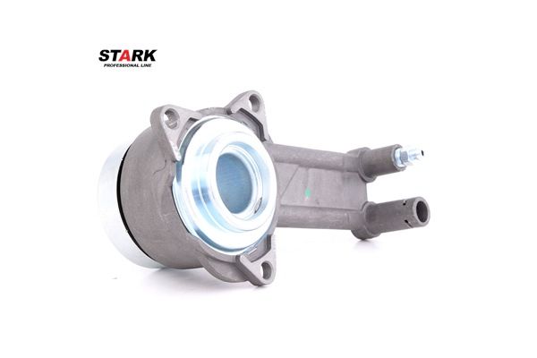 STARK SKCSC-0630003 Butée d'embrayage hydraulique Ford Fiesta 4 1.3 i 60 CV Essence 2002