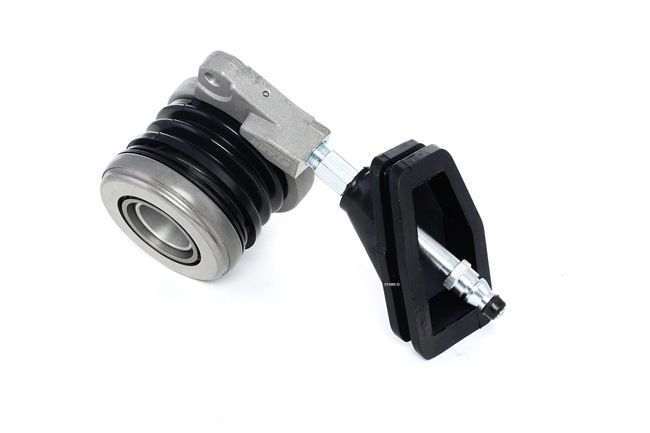 STARK SKCSC-0630004 hydraulische druklager Volvo v70 1 2.4 Turbo 193 Pk Benzine 2000