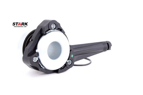 STARK SKCSC-0630006 hydraulisch druklager 3057000QAA