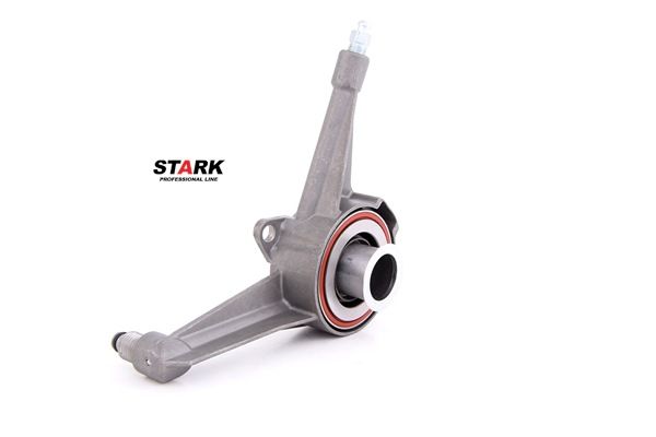 STARK SKCSC-0630009 Irroitusmekanismi Transporter T4 2.5 TDI 88 hv Diesel 2002