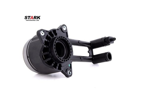 STARK SKCSC-0630010 Butée d'embrayage hydraulique Ford C Max 2 1.6 CNG 117 CV Essence /gaz naturel (CNG) 2014