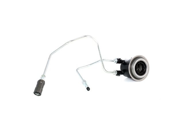 SACHS Desembrague central, embrague 3182 600 118 a un precio bajo