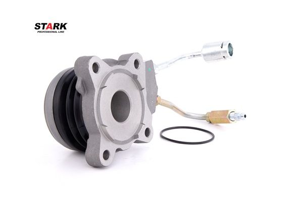 STARK SKCSC-0630014 Calidad y precios justos