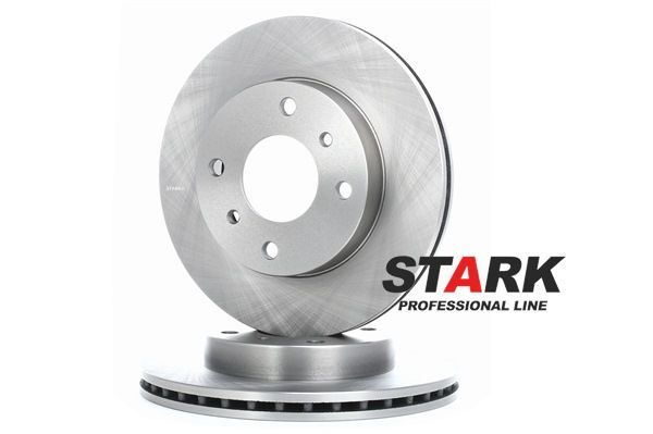 STARK SKBD-0022073 1A-Qualität und faire Preise