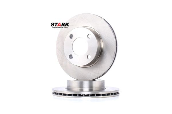 STARK SKBD-0022217 laatu & reilut hinnat