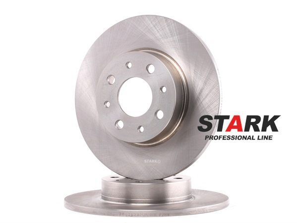 STARK SKBD-0022174 di prima qualità a prezzi equi