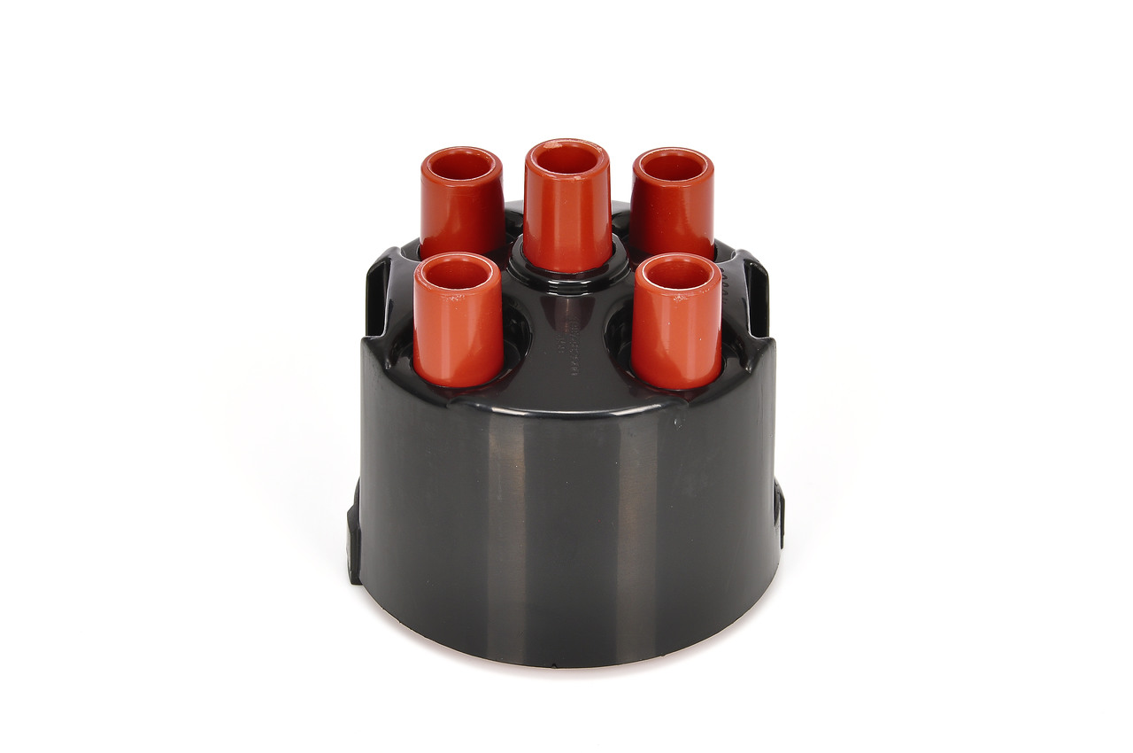 BOSCH 1 987 482 600 Tapa de delco Golf 3 Cabrio 2.0 115 cv Gasolina 1998