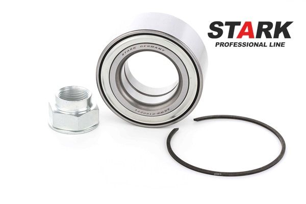 STARK SKWB-0180271 Calidad y precios justos