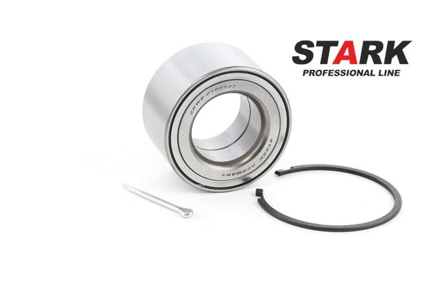 STARK SKWB-0180137 Calidad y precios justos