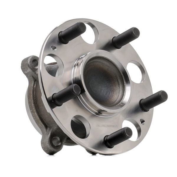 STARK SKWB-0180329 Calidad y precios justos