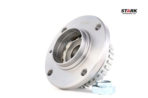 STARK SKWB-0180301 Calidad y precios justos