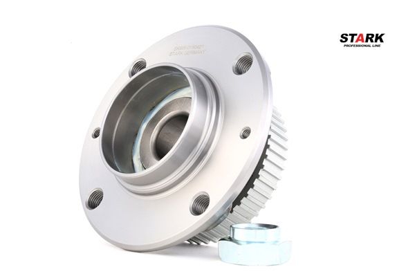 STARK SKWB-0180421 Calidad y precios justos