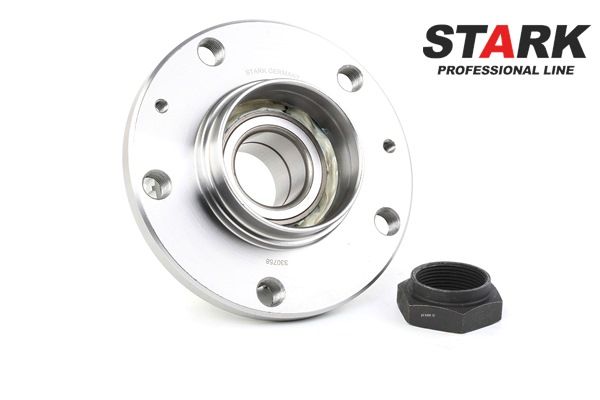 STARK SKWB-0180389 Calidad y precios justos