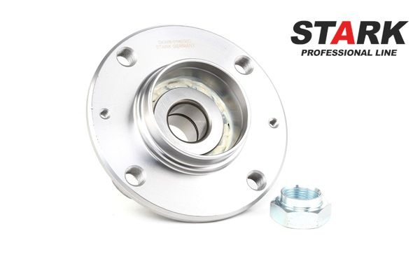 STARK SKWB-0180360 Calidad y precios justos