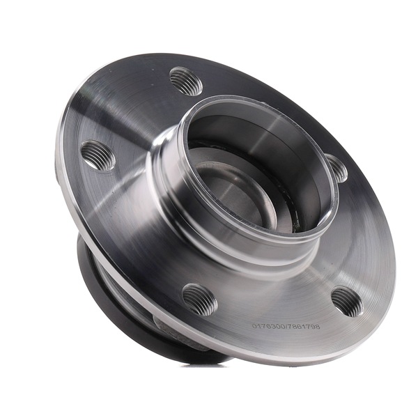 STARK SKWB-0180348 Buje de rueda Audi A4 B9 Berlina 2024 originales precio