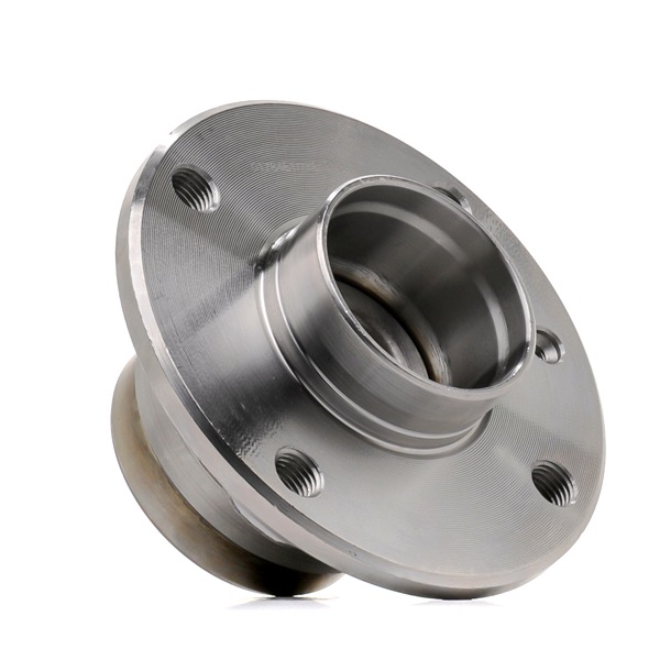 STARK SKWB-0180244 Radlager Opel Corsa C 1.4 (F08, F68) 82 PS Benzin 2004