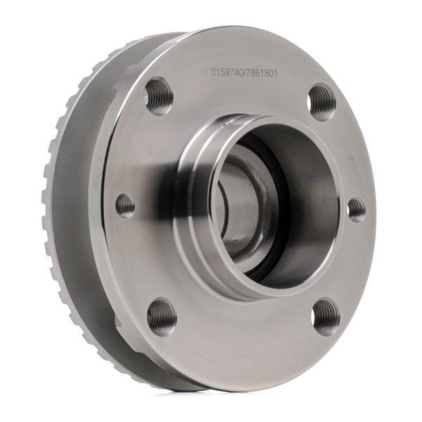STARK SKWB-0180331 Calidad y precios justos