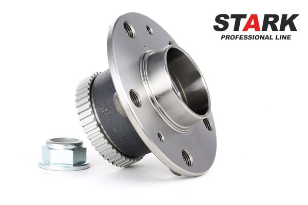 STARK SKWB-0180441 Calidad y precios justos