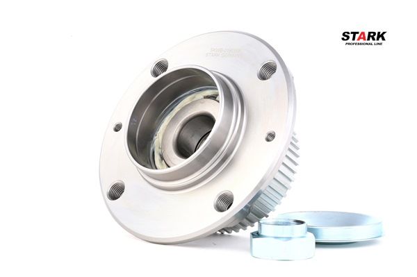 STARK SKWB-0180356 Calidad y precios justos