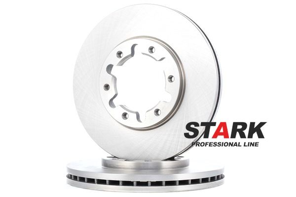 STARK SKBD-0022331 di prima qualità a prezzi equi