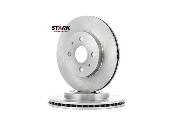 STARK SKBD-0022340 Qualidade suprema e preços competitivos