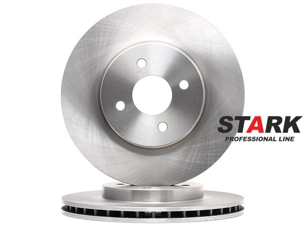 STARK SKBD-0022372 di prima qualità a prezzi equi