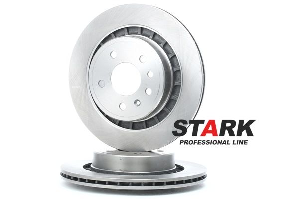 STARK SKBD-0022252 A-kwaliteit en eerlijke prijzen