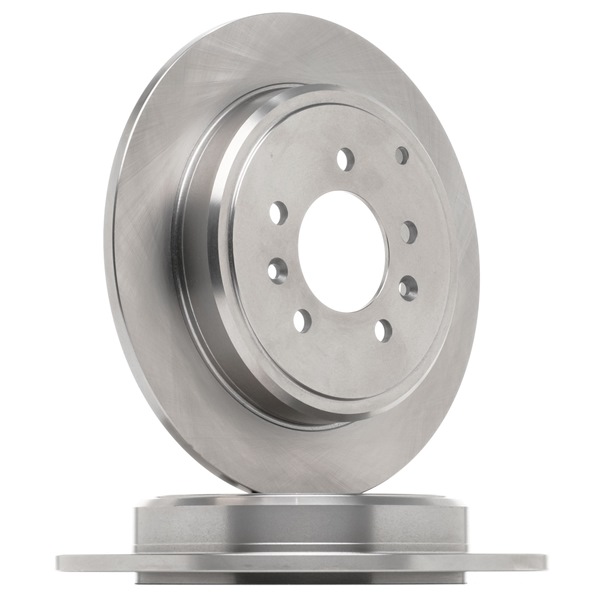 STARK SKBD-0022287 Calidad y precios justos